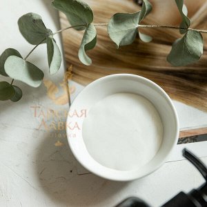 Сыворотка для волос «Биотин и Миндаль» Carebeau Fantasy / Carebeau Fantasy Hair Serum Biotin And Almond