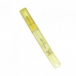 SKINFOOD Jojoba Oil Nail Essence сыворотка для ногтей