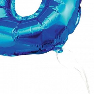 Гирлянда из воздушных шаров &quot;С Днём Рождения&quot;, Party, в ассортименте