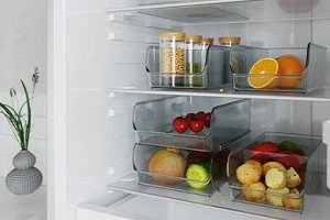 Органайзер для холодильника
