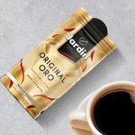 LavAzza (зерна, молотый) Кофе любви. Еще дешевле, временно! *