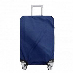 Чехол для чемодана Luggage Cover 22-24"