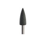 Полировщик силиконовый sk-212-2 (Германия)