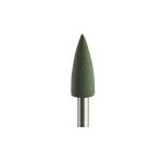 Полировщик силиконовый  sk-212-3 (Германия)