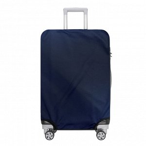 ZDRASTi Чехол для чемодана Luggage Cover 18-20&quot;