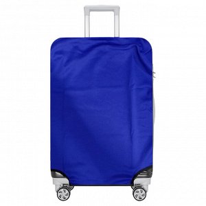ZDRASTi Чехол для чемодана Luggage Cover 18-20&quot;