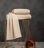 Полотенце махровое 50*90