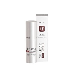 Экстра-сыворотка для всех типов кожи GENEVIE PRO LIFTING
