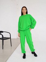 Брюки CASUAL FOR MOM