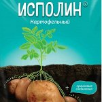 ЛЮБИМЫЙ САД: Открываем дачный сезон