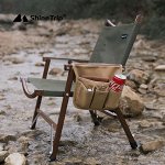 Органайзер для кемпинговых стульев Shinetrip A400-T00