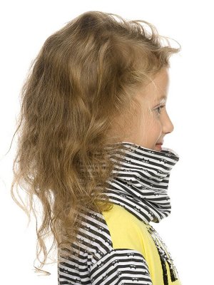 GFFX3220 шарф для девочек