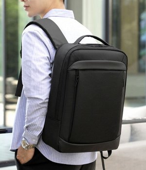 Сумка - рюкзак 2 в 1 ZДRASTI Backpack Combo