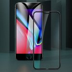 Защитные стекла iPhone