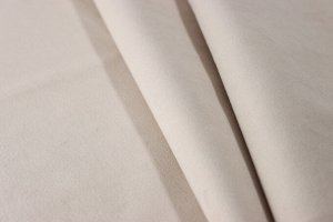 PORTO cream, м