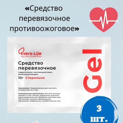 ЭКОНОМКА: Все до 100 рублей в опте собираем аптечку