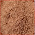 Гималайская розовая соль, острая Sriracha, fine