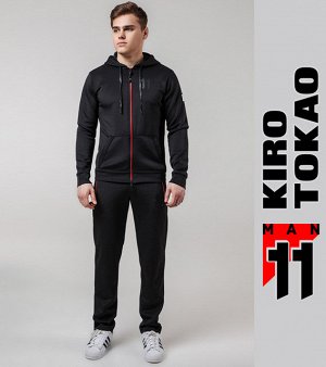 Мужской спортивный костюм Kiro Tokao