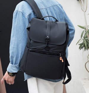 Рюкзак ZДRASTI Trailblazer Backpack