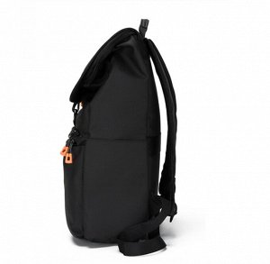 Рюкзак ZДRASTI Trailblazer Backpack