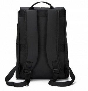 Рюкзак ZДRASTI Trailblazer Backpack