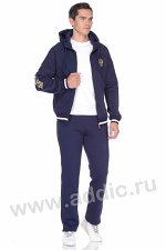 КОСТЮМ МУЖСКОЙ
