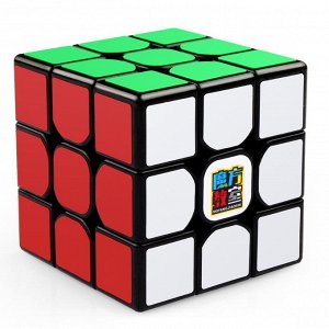 Кубик (3x3) Moyu Cubing classroom MF3RS2