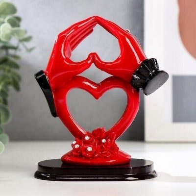 К 14 февраля ❤ декор для дома, сувениры, подарки❤