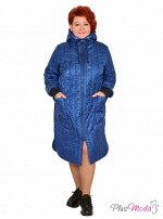 Кардиган Модель №1526 размеры 44-84