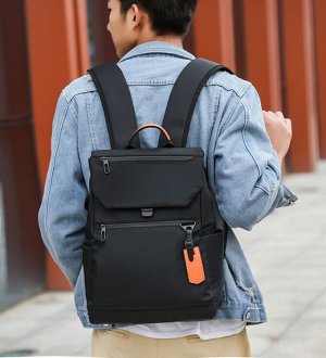 ZDRASTi Рюкзак ZДRASTI On-The-Go Backpack