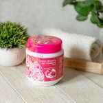 Маска для волос «Сакура» Carebeau / Carebeau Sakura Hair Treatment