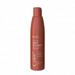 Бальзам &quot;Цвет-эксперт&quot; для окрашенных волос CUREX COLOR SAVE