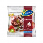 Глинтвейн