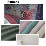Велюр мебельный ROMANO-крутая Новинка