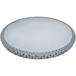 Светильник Navigator 80 329 NLF-C-006-01 72 Вт, звезд небо, кристаллы, шт