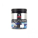 Аминокислоты (BCAA) SportLine Nutrition L-Glutamine Powder 500g