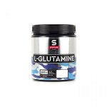 Glutamine (глютамин)