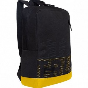 RQL-313-3 Рюкзак Business легкий
