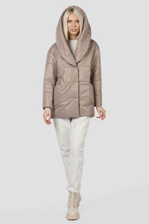 Империя пальто 04-3007 Куртка женская демисезонная (синтепон 150)