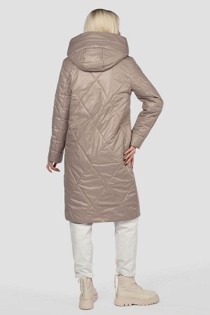 Империя пальто 04-2929 Куртка женская демисезонная (синтепон 150)