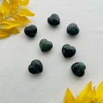 Сердце из Яшмы &quot;Камбаба&quot;