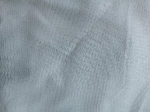 футболка Старая цена 2300р
Rina***mento*  Страна производства: Италия
цвет серый (доп.фото)
замеры по груди нижнего топа из хлопка  41 см
Top / T-shirt цвет  Grey  95%Viscose-5%Elastane Lining:100%Pol