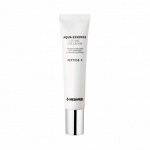 Medi-Peel Peptide 9 Aqua Essence Lifting Eye Cream Антиоксидантный крем для век с эффектом лифтинга 40мл