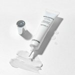 Medi-Peel Peptide 9 Aqua Essence Lifting Eye Cream Антиоксидантный крем для век с эффектом лифтинга 40мл