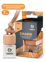Ароматизатор жидкий подвесной &quot;Charm&quot;
НОВИНКА