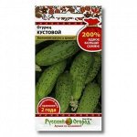 Огурец Кустовой 1г