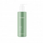 Пилинг-эссенция для лица РАСТИТЕЛЬНЫЕ ЭКСТРАКТЫ/PHA-КИСЛОТЫ Original Wormwood PHA Peeling Essence, 120 мл