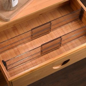 ПЕРЕГОРОДКИ ДЛЯ КОМОДА, ПОЛОЧКИ В ШКАФ | ПРАВИЛЬНОЕ ХРАНЕНИЕ. Системы ...