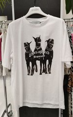 футболка