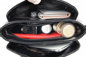 РАСПРОДАЖА!!!  Сумка женская. ЭКО кожа.